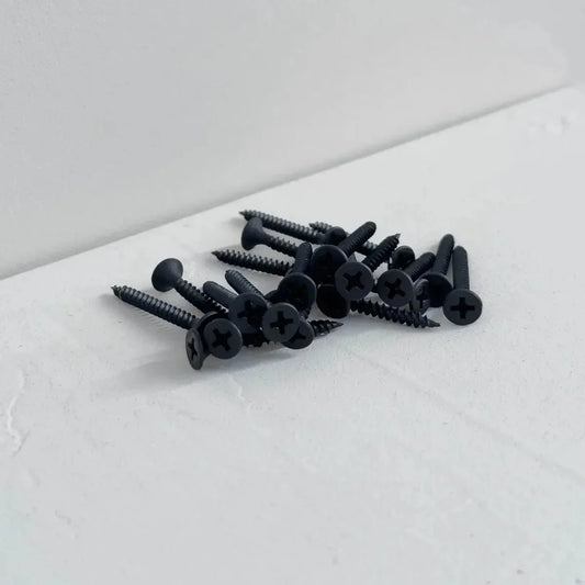 Wall Mounting Screw Set